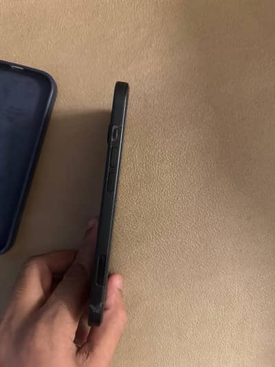 iPhone 15 128 GB for sale