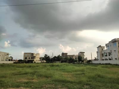 need home tuition near valencia town, Engineer town