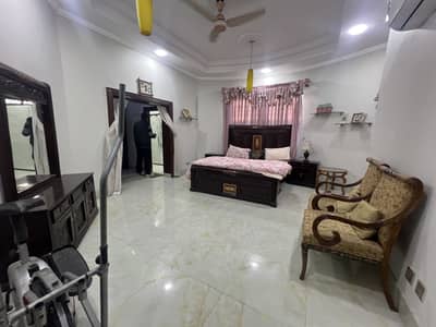 40 Marla House For Sale