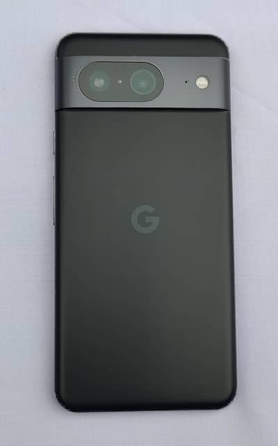 Google pixel 8 (8/128)