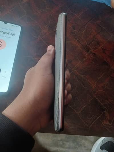 Motorola Droid Turbo