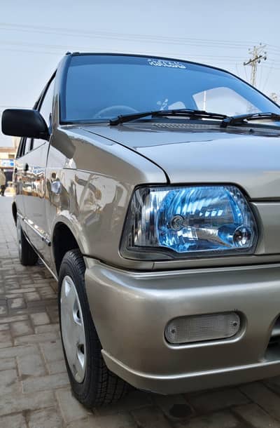 suzuki mahran vxr b2b jeniun fist owner