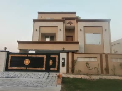 1 KANAL HOUSE E BLOCK PRIME LOCATION FOR SALE