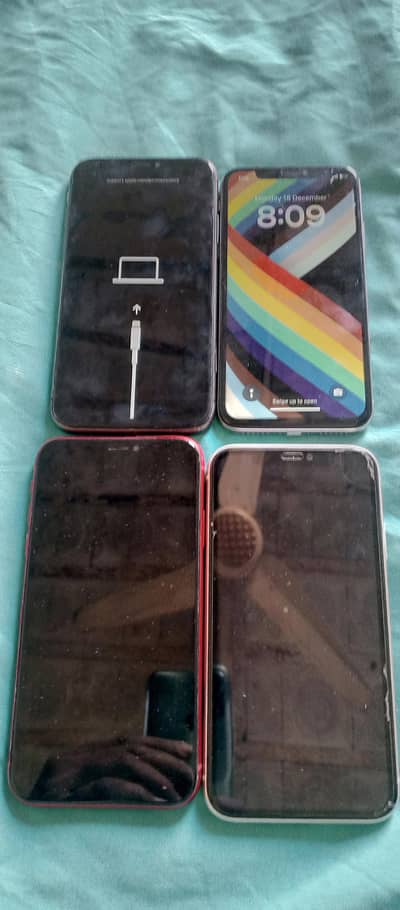 iphone parts and mobile sale