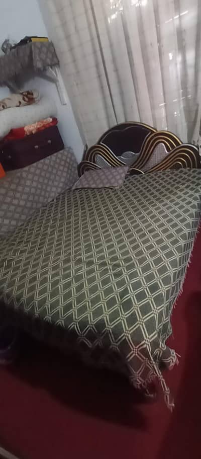 bed do side table mattress sofa set dressing table showcase study