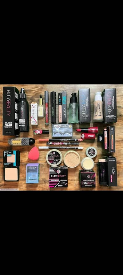 free home delivery available first check then payment cash on delivery