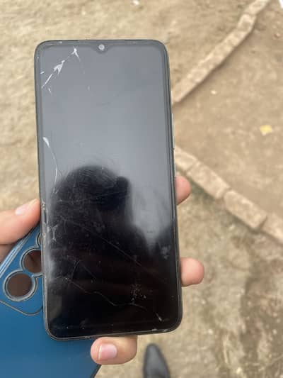 4 plus 1 64gb box sth chrge b chrge local