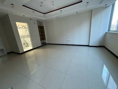 Shop Available On Rent Located At Prime Location In I-8 Markaz Islamabad