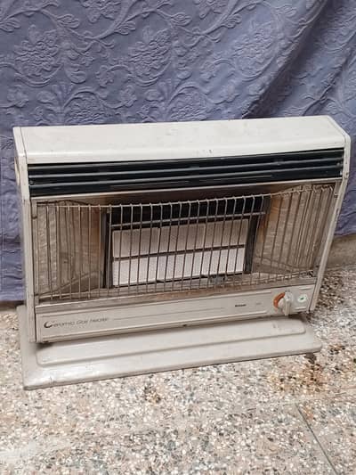 heater for sale