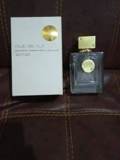 Perfumes with box and long lasting perfumes.