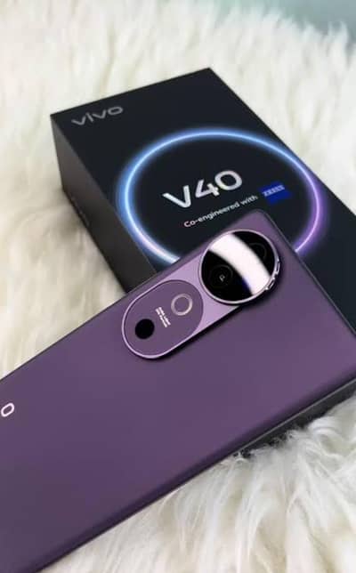 vivo v20