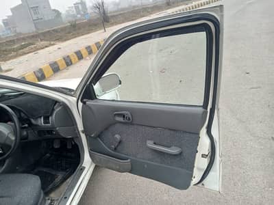 Family use car Bhtren Condition buy and Drive