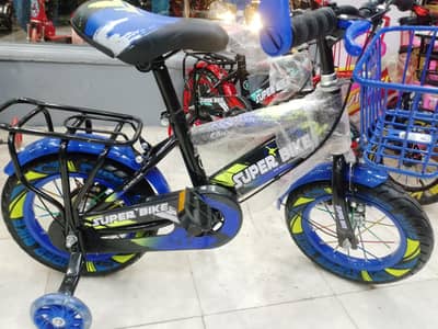 imported Cycle 18000 wali 11000 me New Wholesaler Boltan Market