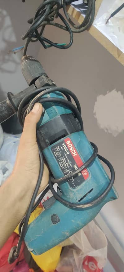 kyocera (KS242P-3CF3CE)  242  watt