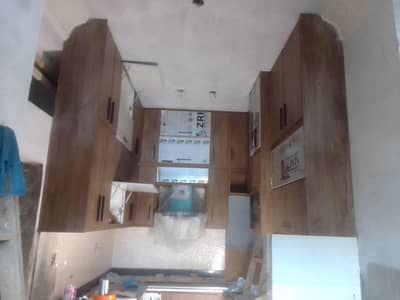 construction ND carpaintery working available