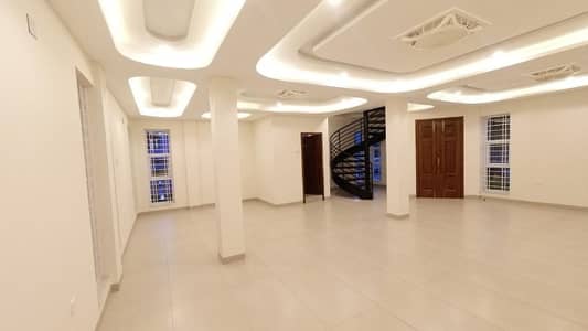 Shop Available On Sale On Easy Instalment Plan At Prime Location In New Blue Area Islamabad