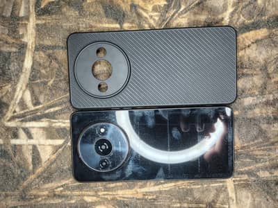 Redmi a3 all ok 4+4 128 gb