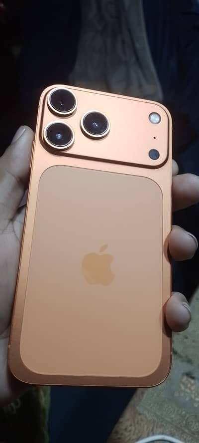 Iphone xr converter 17 pro exchange possible