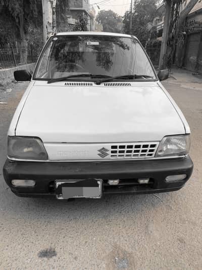 mehran 2004 03451582648