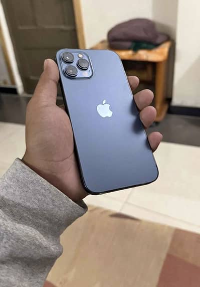 IPHONE FACTORY UNLOCK 256gb with box NON PTA