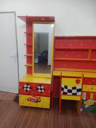 kids room set for sale