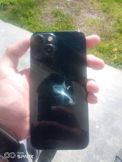 iPhone13 j v 88 battery helth 03140941224