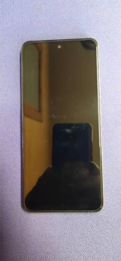 realme c71 box and charger bi shat hair