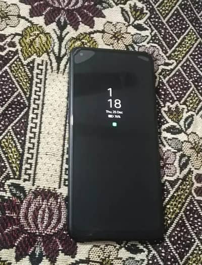 Oppo F21 Pro 8/128