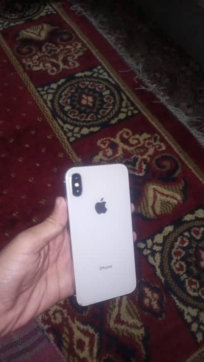 64 GB non pta original panel