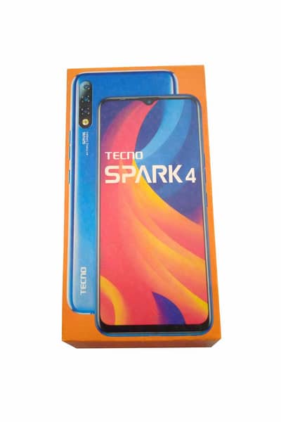 Spark 4 3/32-----0346-2655-209