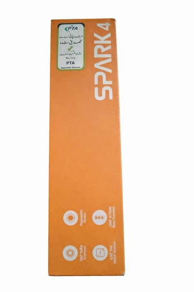 Spark 4 3/32-----0346-2655-209