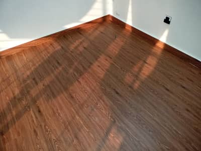 wooden flooring laminated vinyl pvc floor artificial grass