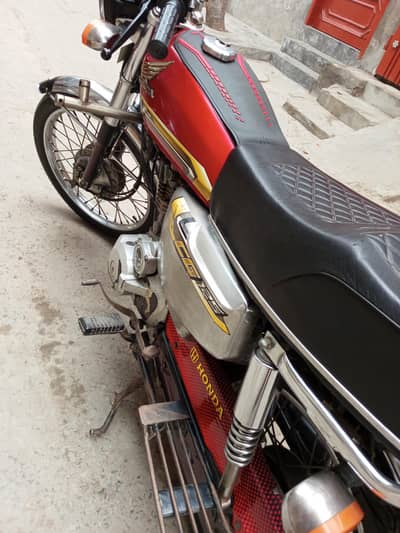 125. All Documents  Clear