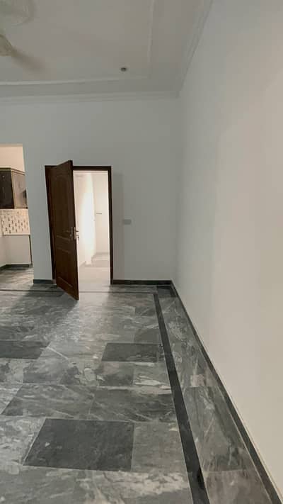 3 Marla portions available for rent pak Arab society