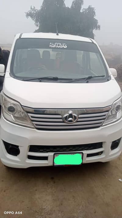 Karvan puls urgent sale