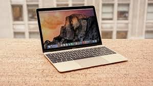 Macbook Air 2015 11" 4GB/128GB