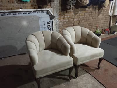 ibrahim new cushion maker new design bed room