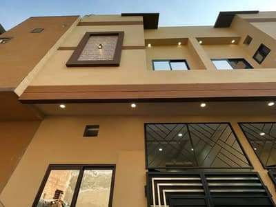 Paint Polishing,Rock wall ,Color Crete , Rolltec , Home Decor