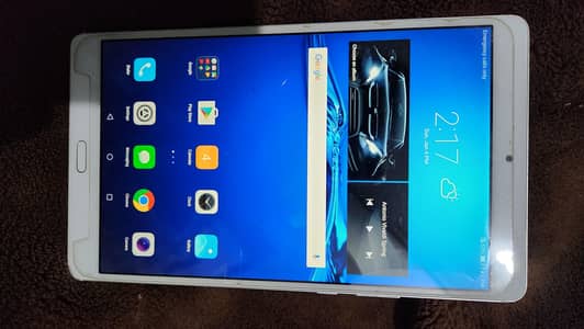 Tablet documo hawavi sale 16gb