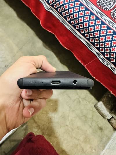 Samsung a51 6/128 pta approved hyy