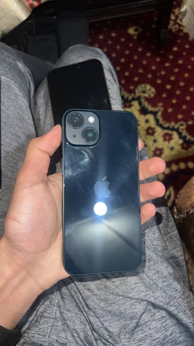IPhone 14 128gb non pta jv