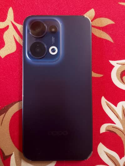 OPPO RENO 13 5G