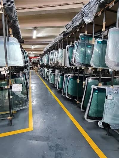 Windshield,Aqua,Mira,Cultus,Alto,Wagon r,Passo,vitz,swift,club,corrola