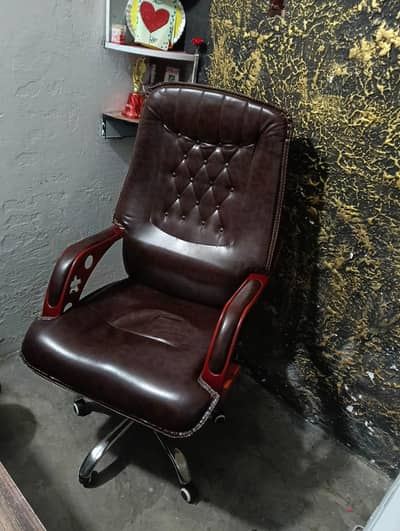 Office chair best and comfortable