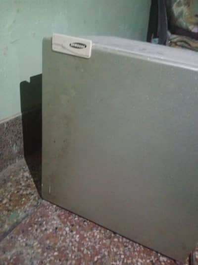 Samsung Original Refrigerator