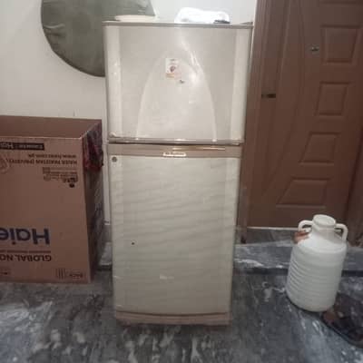 Dawlance 9170 best working Refrigrator