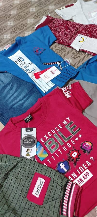 kids germent whole sale rate now shop close