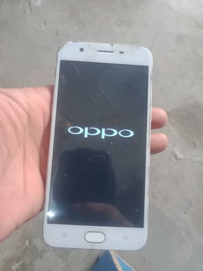 oppo a57 3/32 0306 4386928 what's up