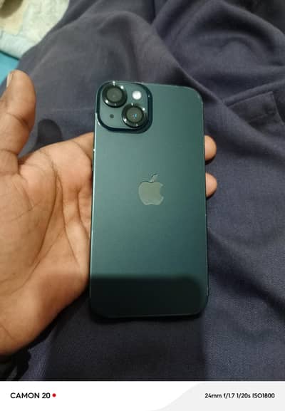 iPhone 14 non pta