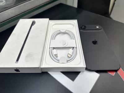 IPhone 17 Air Factory Unlock 256 GB